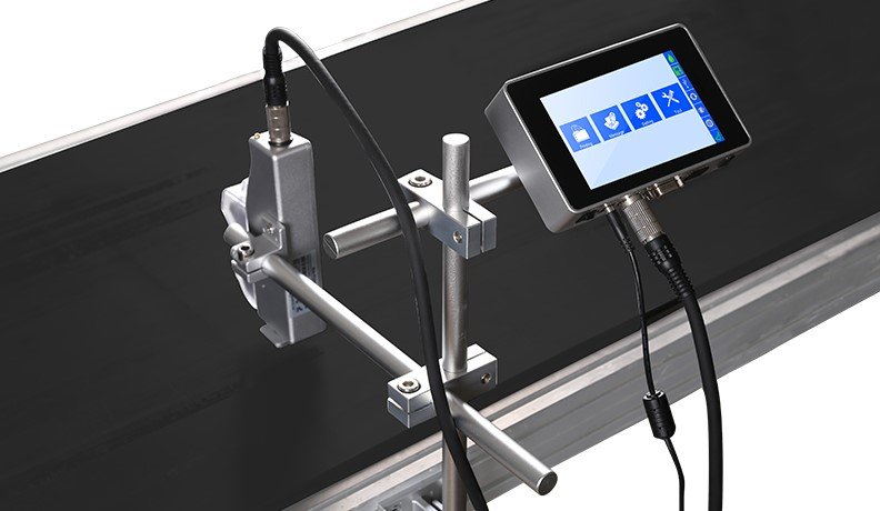 U-print Elfin 1S by Sojet