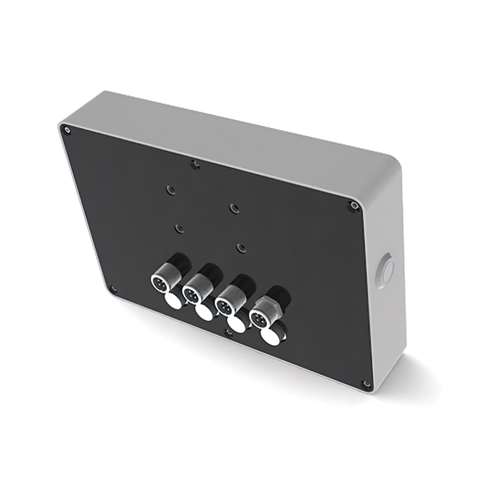 Loogal EC Series