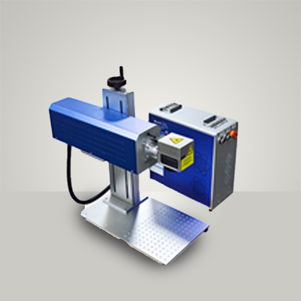U-print Grentsun C1555