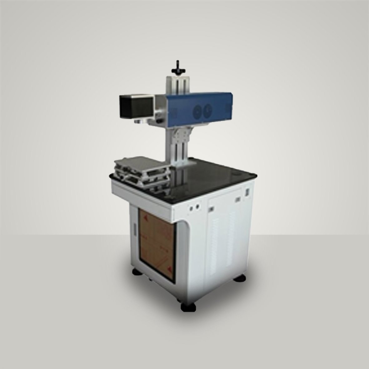 U-print Grentsun DC1520​