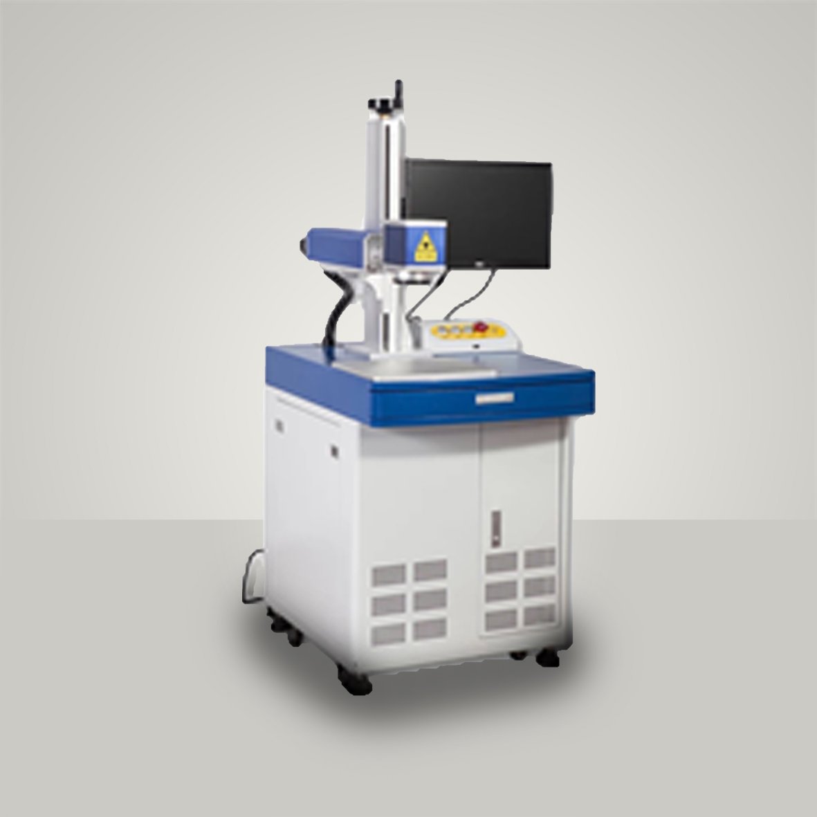 U-print Grentsun U9100
