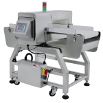 Inspection System PT Unitek Solusi Indonesia