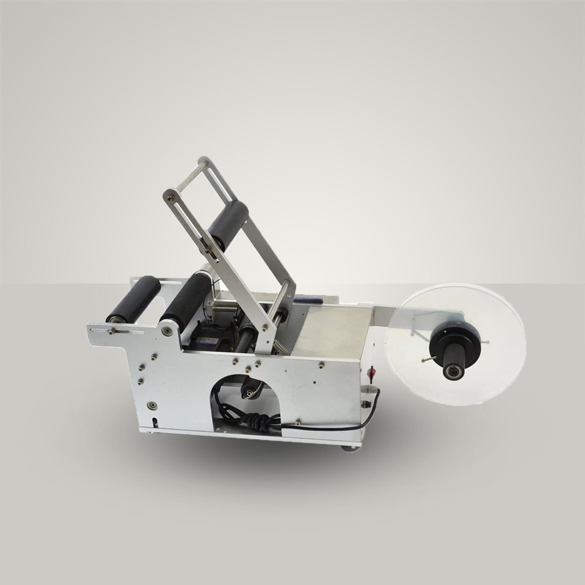 UN-L102