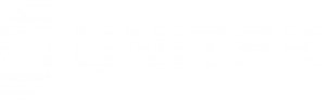Unitek Solusi Indonesia