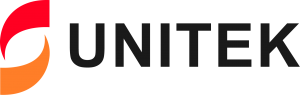 PT Unitek Solusi Indonesia