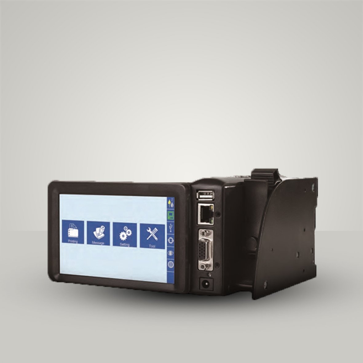 U-print Elfin 1 by Sojet