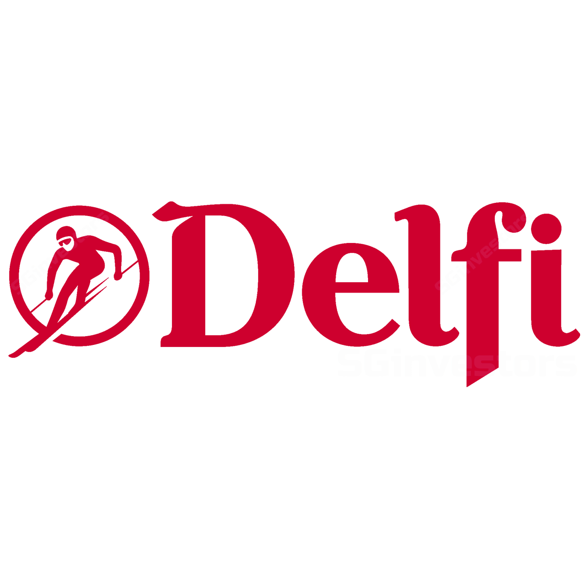 PT Unitek Solusi Indonesia