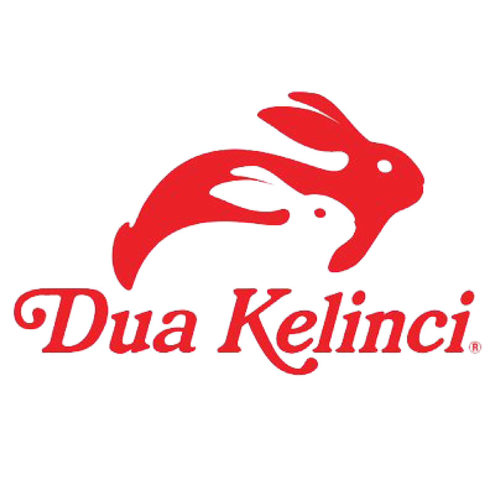 PT Unitek Solusi Indonesia