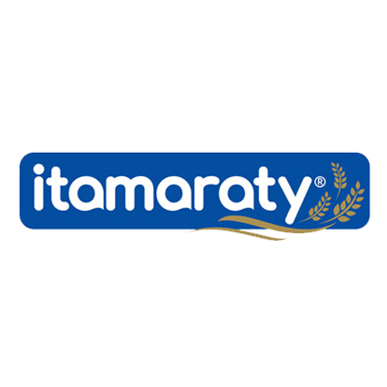 PT Unitek Solusi Indonesia