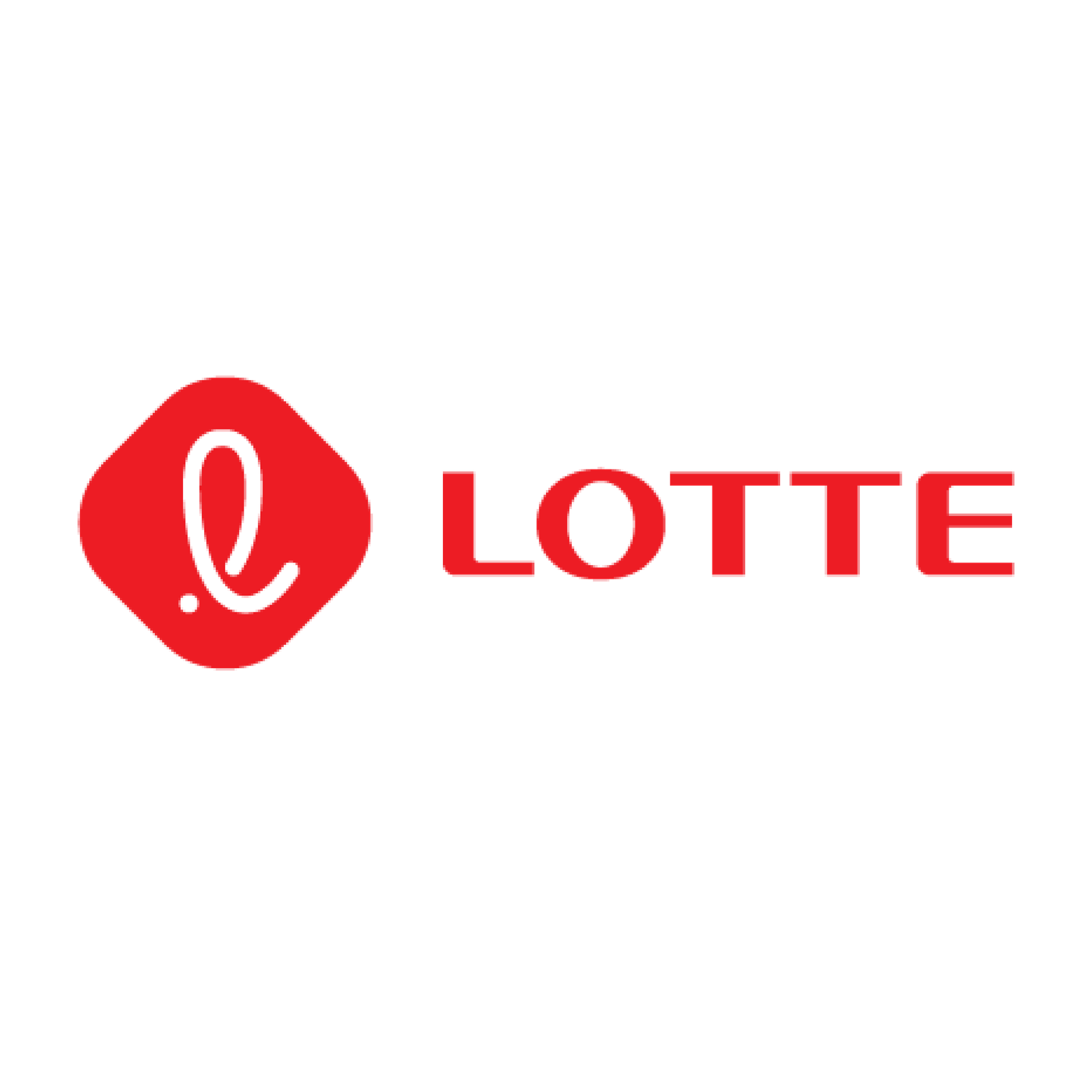 PT Unitek Solusi Indonesia