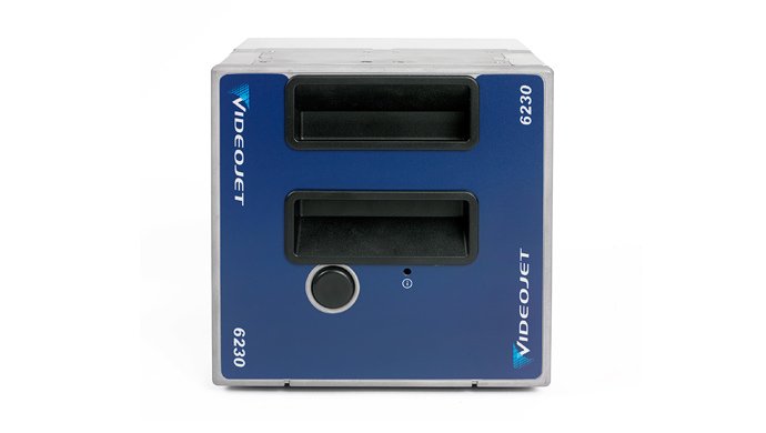 VideoJet 6230