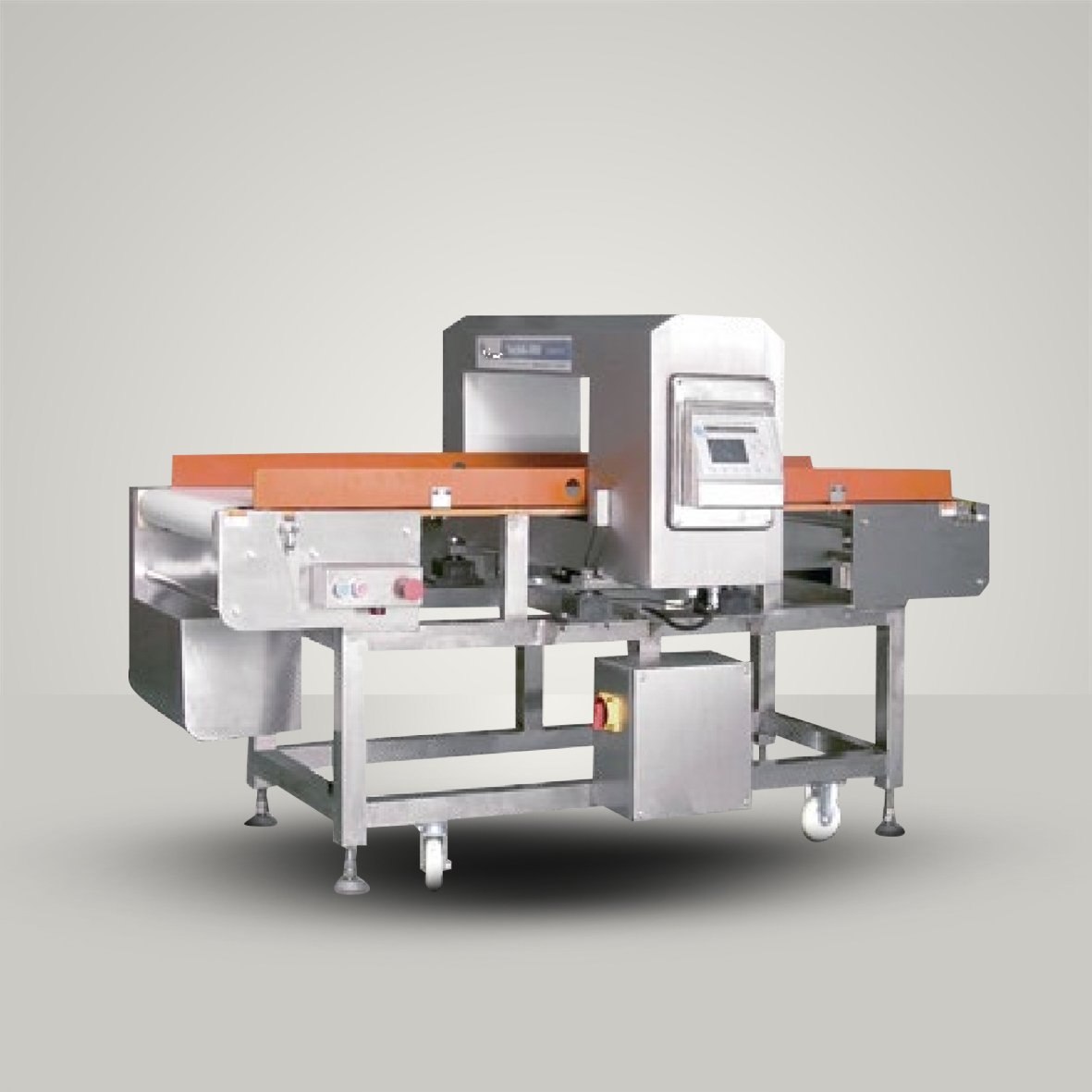 Unimax IMD-II