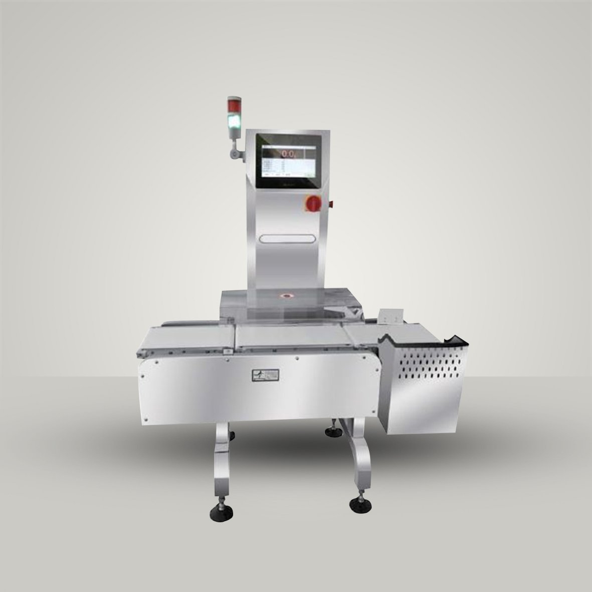 Unimax CW-220