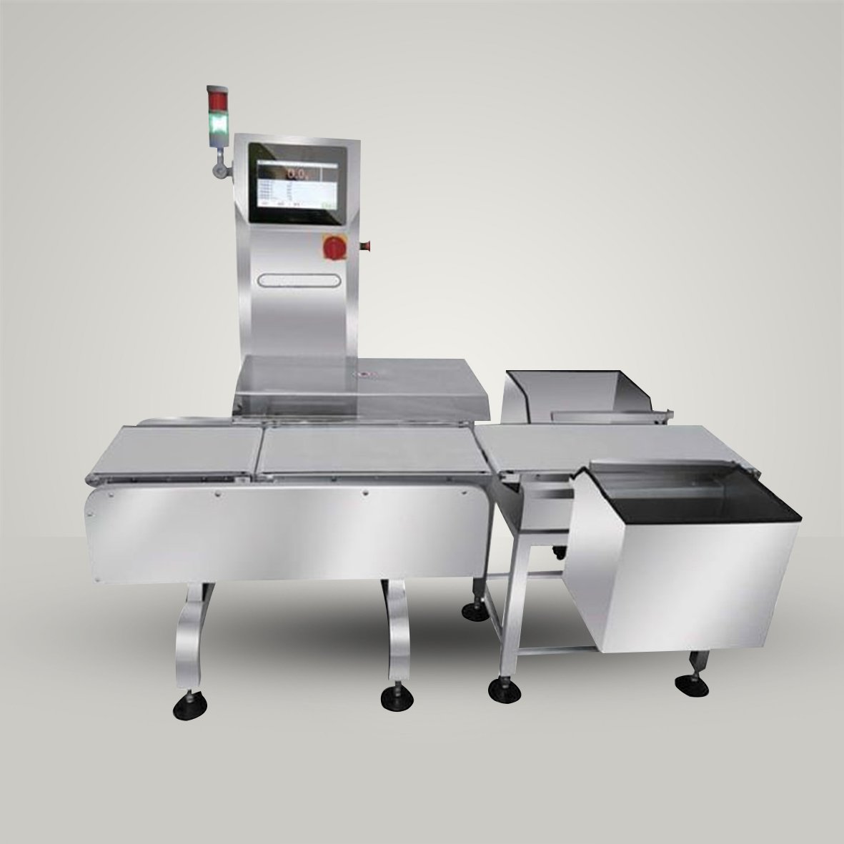 Unimax CW-300