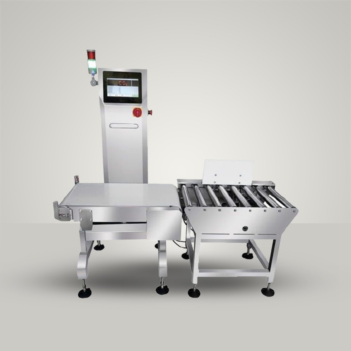 Unimax CW-450
