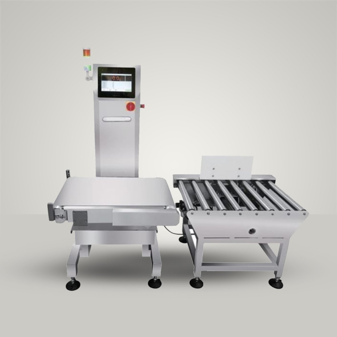 Unimax CW-500
