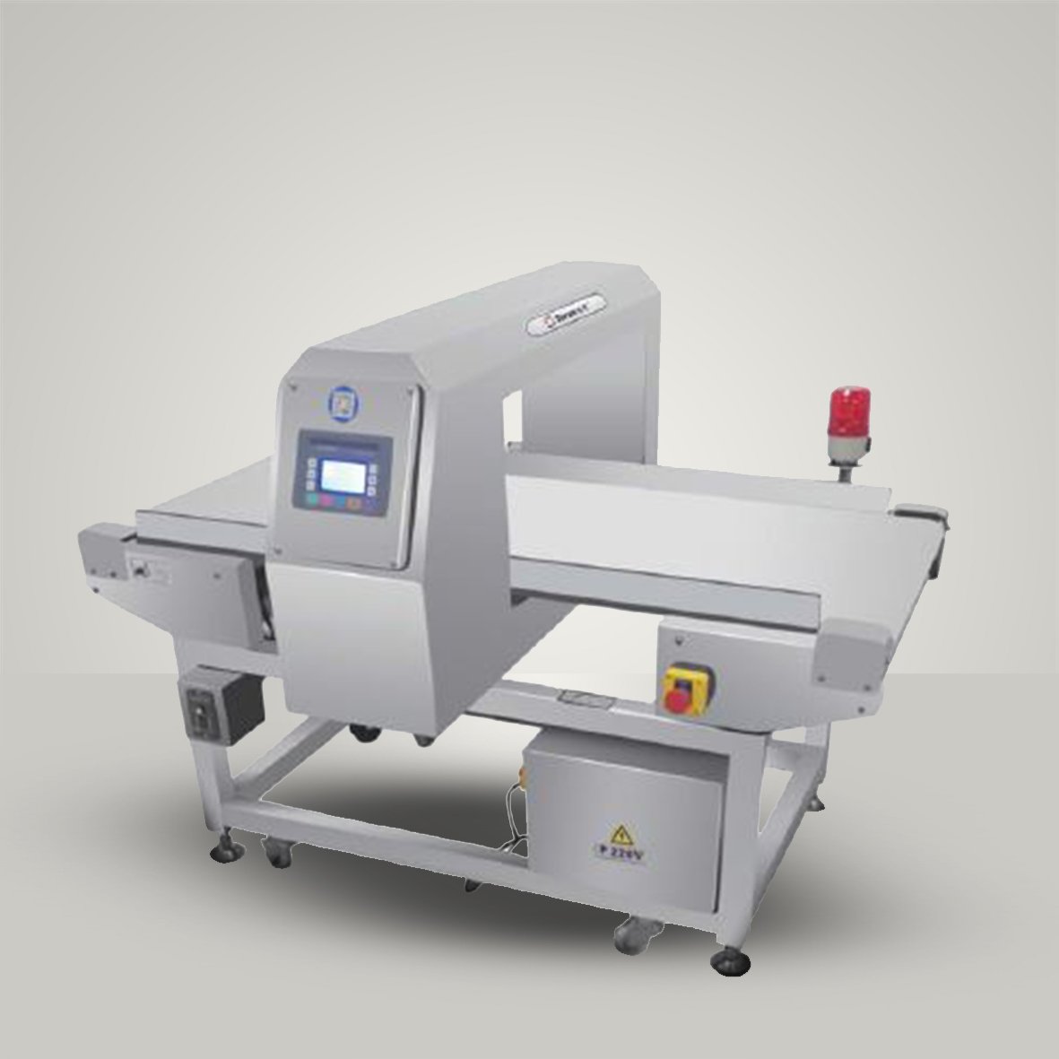 Unimax MD-600