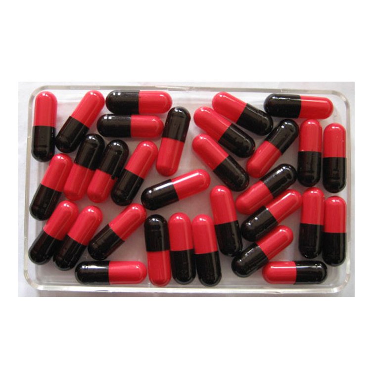 Unipack Capsule Counter ZJS-A